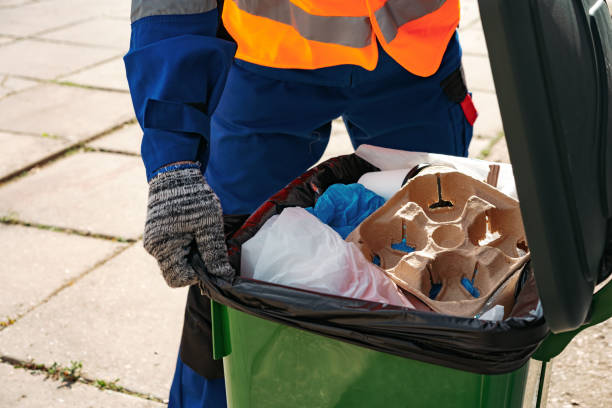  Philipsburg, MT Junk Removal Services Pros