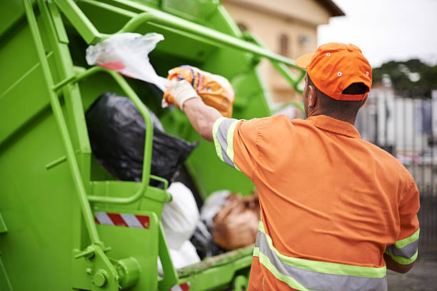 Best Same-Day Junk Removal Services  in Philipsburg, MT
