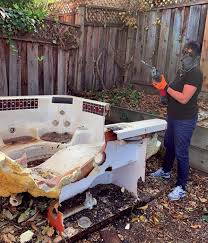 Professional Junk Removal Services in Philipsburg, MT