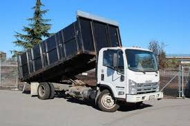Best Mattress Disposal  in Philipsburg, MT